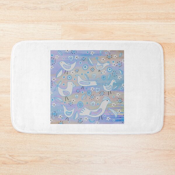 Item preview, Sweet! Tweet, Tweet! designed and sold by Simone Pook.
