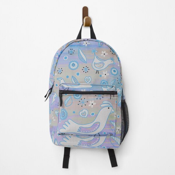 Item preview, Sweet! Tweet, Tweet! designed and sold by Simone Pook.