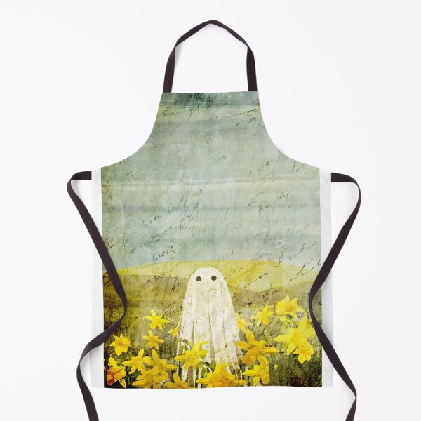 Item preview, Daffodils designed and sold by katherineblower.