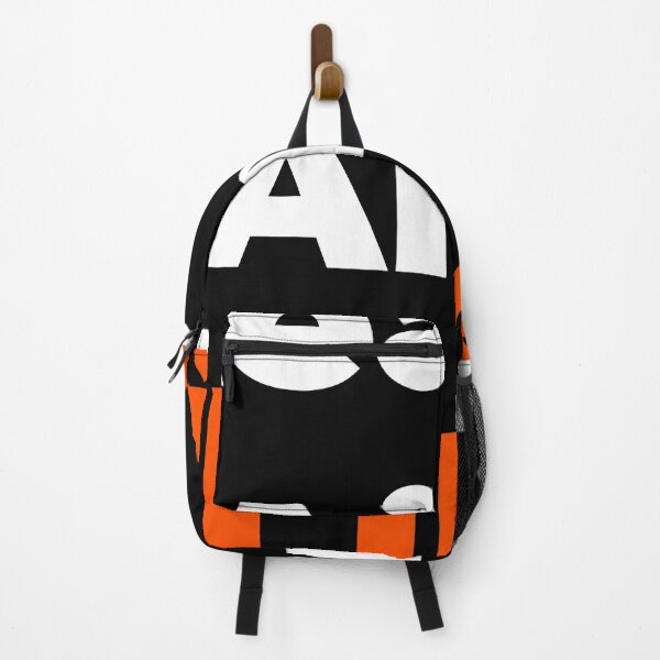 Item preview, Ready. Aim. Fire. designed and sold by Zexten.
