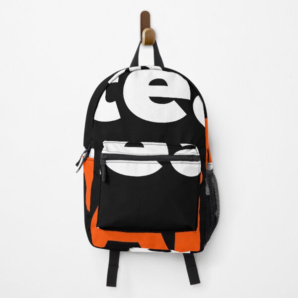 Item preview, Ready. Steady. Aim. designed and sold by Zexten.