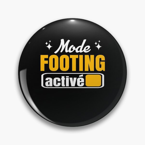 Item preview, Jogging mode activated humor sport running funny designed and sold by joozybart.