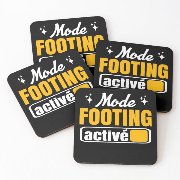 Item preview, Jogging mode activated humor sport running funny designed and sold by joozybart.