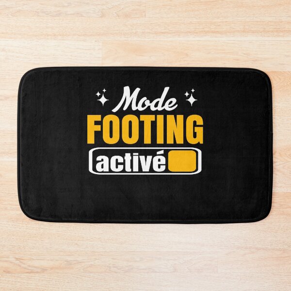 Item preview, Jogging mode activated humor sport running funny designed and sold by joozybart.