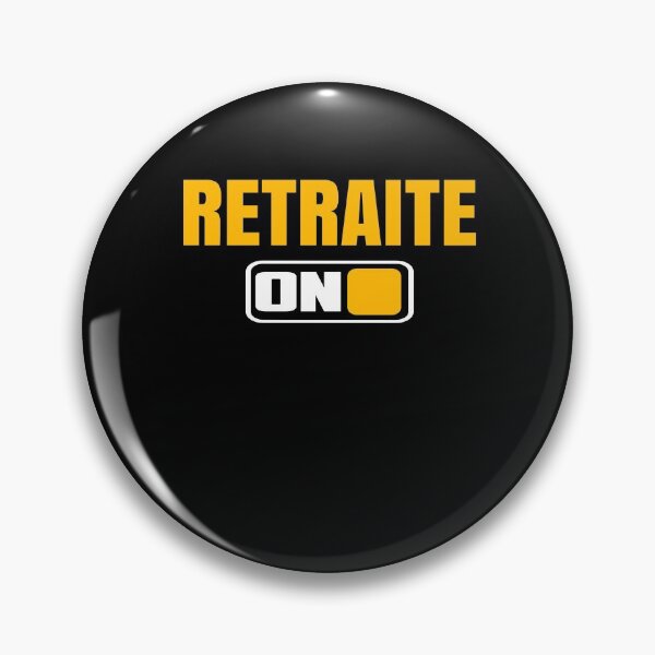 Item preview, Retirement retirement humor gift funny work designed and sold by joozybart.
