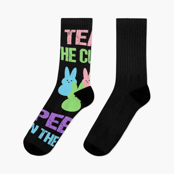 Item preview, I Teach The Cutest Peeps In The Pack designed and sold by kenzo2093.