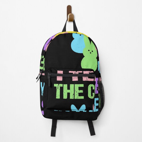 Item preview, I Teach The Cutest Peeps In The Pack designed and sold by kenzo2093.