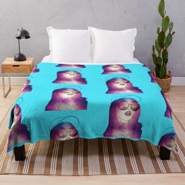 Item preview, Girls attitude designe designed and sold by Fashionlover14.