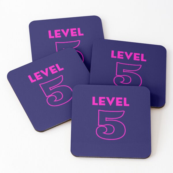 Item preview, score designed and sold by BLOBBOF.