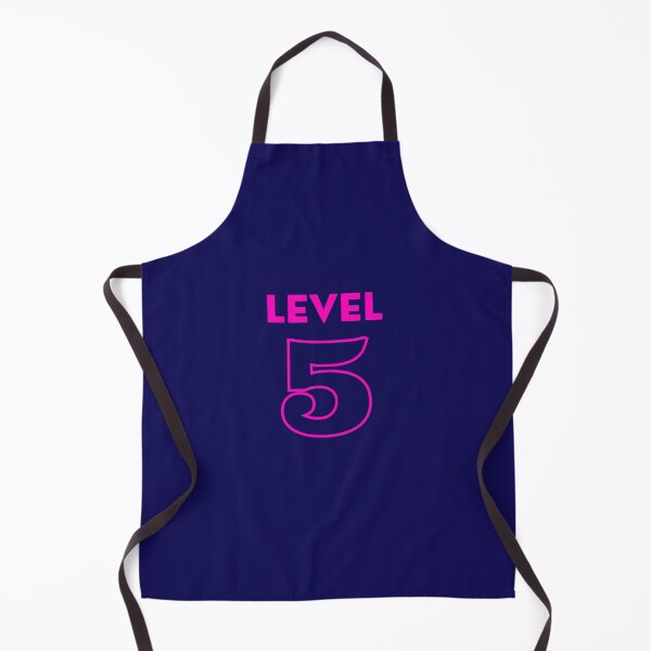 Item preview, score designed and sold by BLOBBOF.