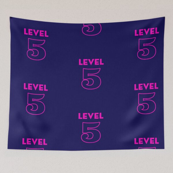Item preview, score designed and sold by BLOBBOF.