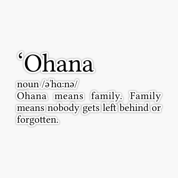 st,large,507x507-pad,600x600,