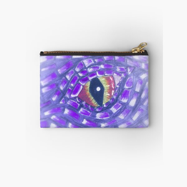 Item preview, Dragon eye designed and sold by Janiw.