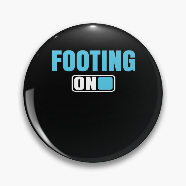 Item preview, Jogging mode on humor running sport funny designed and sold by joozybart.