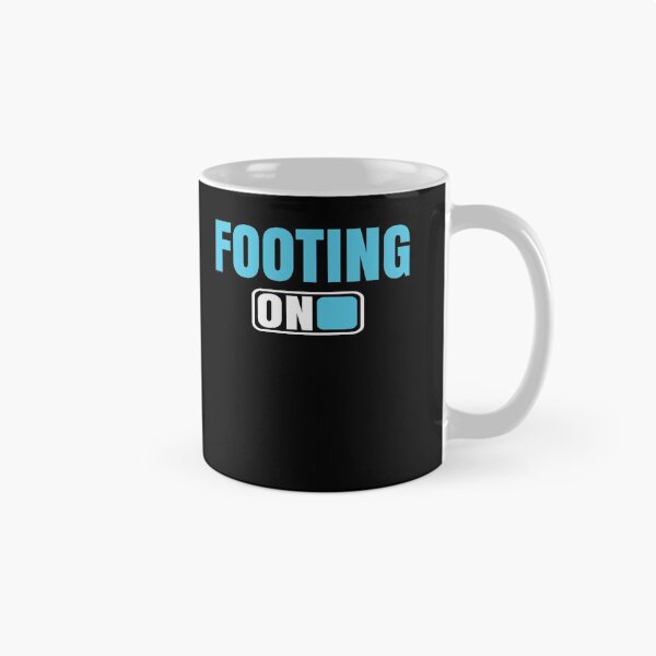 Item preview, Jogging mode on humor running sport funny designed and sold by joozybart.