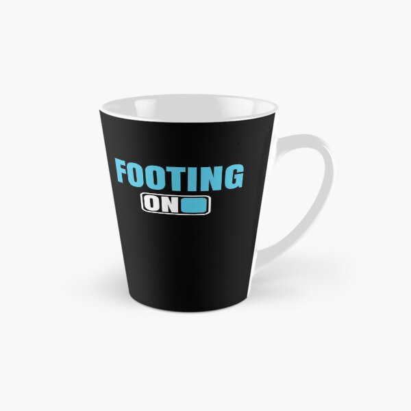 Item preview, Jogging mode on humor running sport funny designed and sold by joozybart.