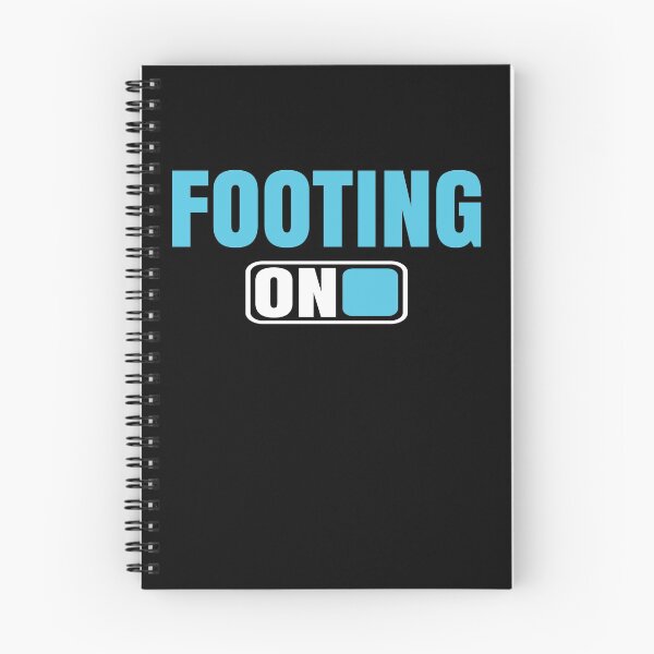 Item preview, Jogging mode on humor running sport funny designed and sold by joozybart.