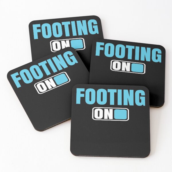 Item preview, Jogging mode on humor running sport funny designed and sold by joozybart.