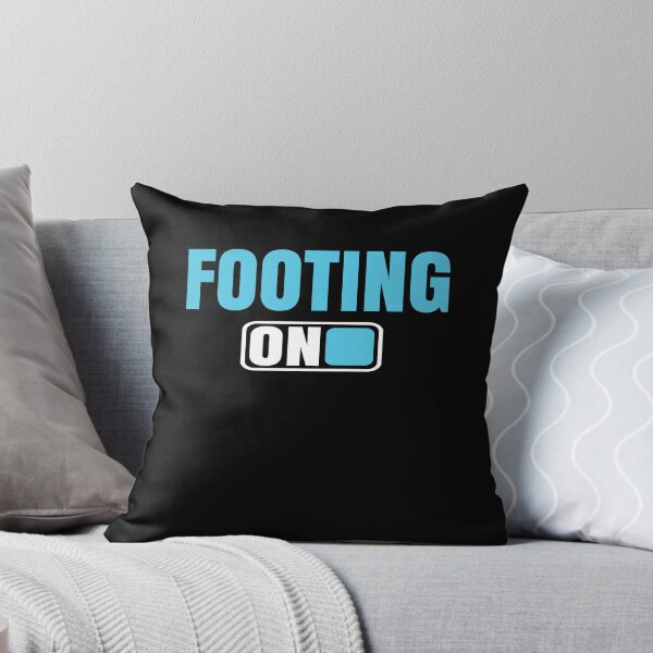 Item preview, Jogging mode on humor running sport funny designed and sold by joozybart.