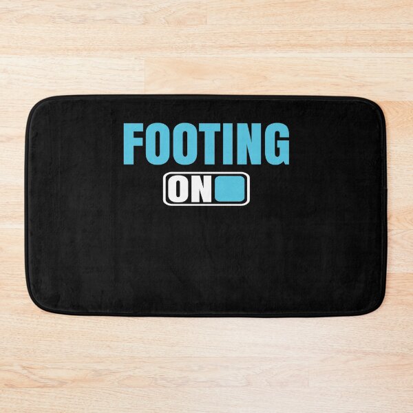 Item preview, Jogging mode on humor running sport funny designed and sold by joozybart.