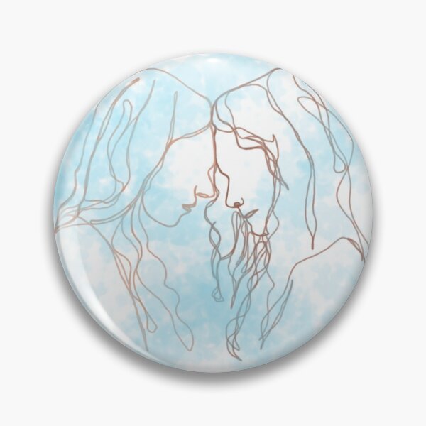 Item preview, rue and jules designed and sold by loki209.