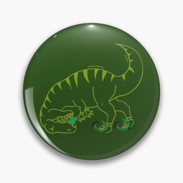 Item preview, Happy St Patrex Day designed and sold by Sam Artist.