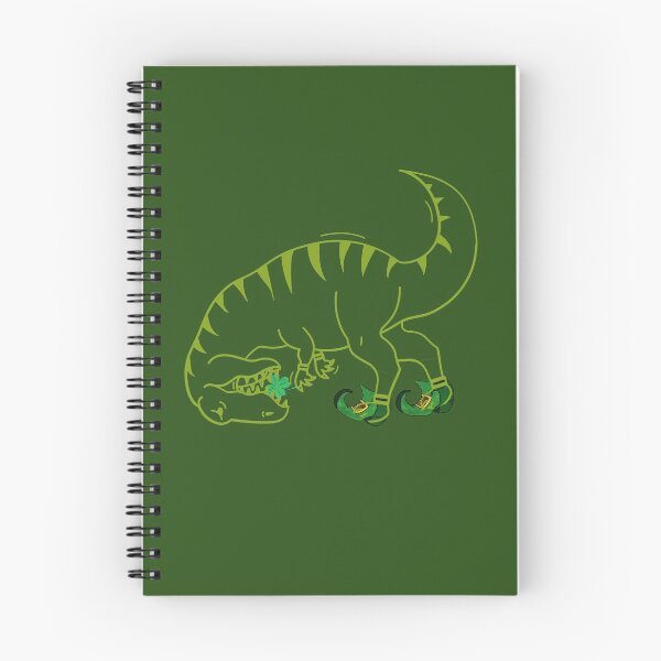 Item preview, Happy St Patrex Day designed and sold by Sam Artist.