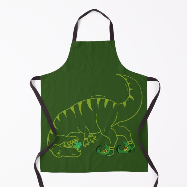 Item preview, Happy St Patrex Day designed and sold by Sam Artist.