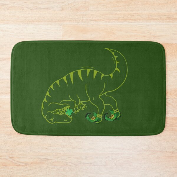 Item preview, Happy St Patrex Day designed and sold by Sam Artist.