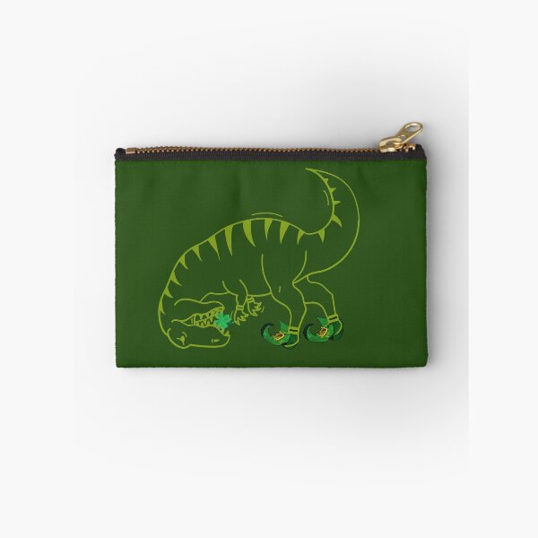 Item preview, Happy St Patrex Day designed and sold by Sam Artist.