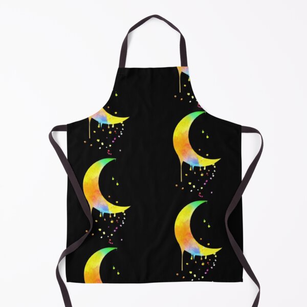 Item preview, Moon images designe designed and sold by Fashionlover14.