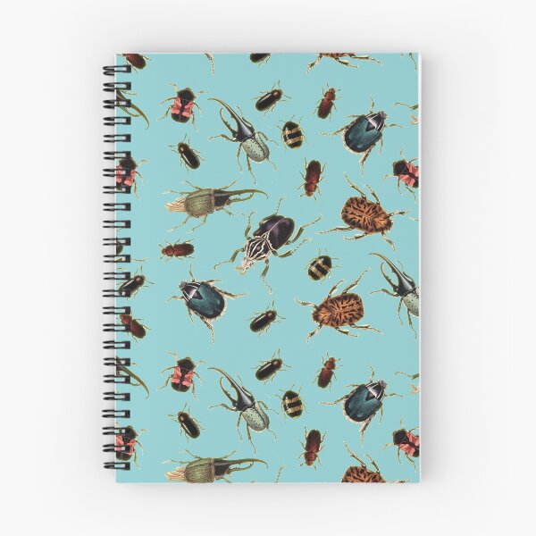 Item preview, INSECTS designed and sold by Travis Scotti.