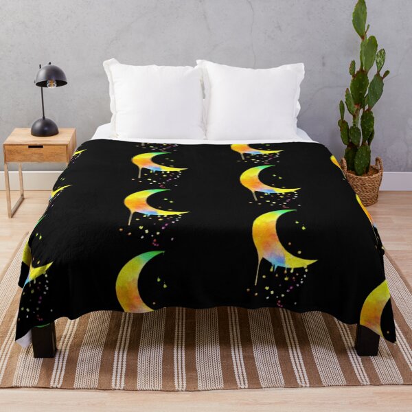 Item preview, Moon images designe designed and sold by Fashionlover14.