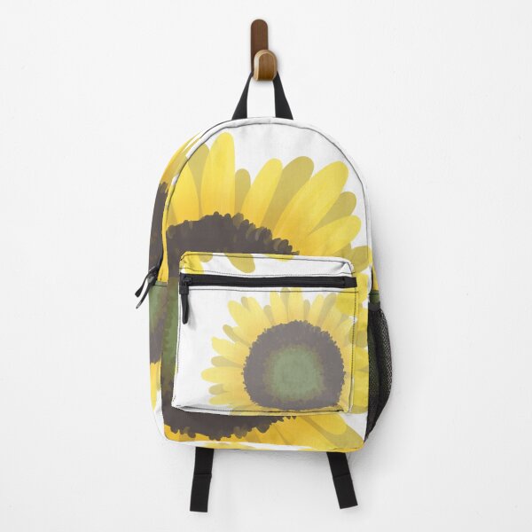 Item preview, Sunflower Floral Design designed and sold by Junasaji.