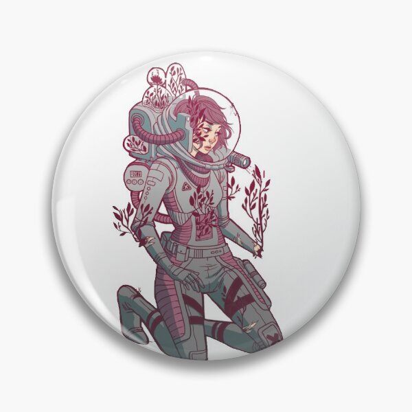 Item preview, cute girl designed and sold by XNiZUN.