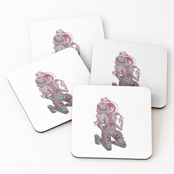 Item preview, cute girl designed and sold by XNiZUN.