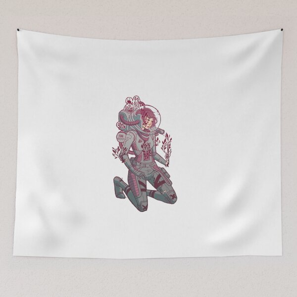 Item preview, cute girl designed and sold by XNiZUN.