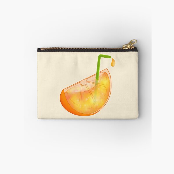 Item preview, Orange Water designed and sold by Kimprut.