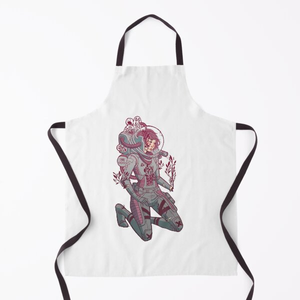 Item preview, cute girl designed and sold by XNiZUN.