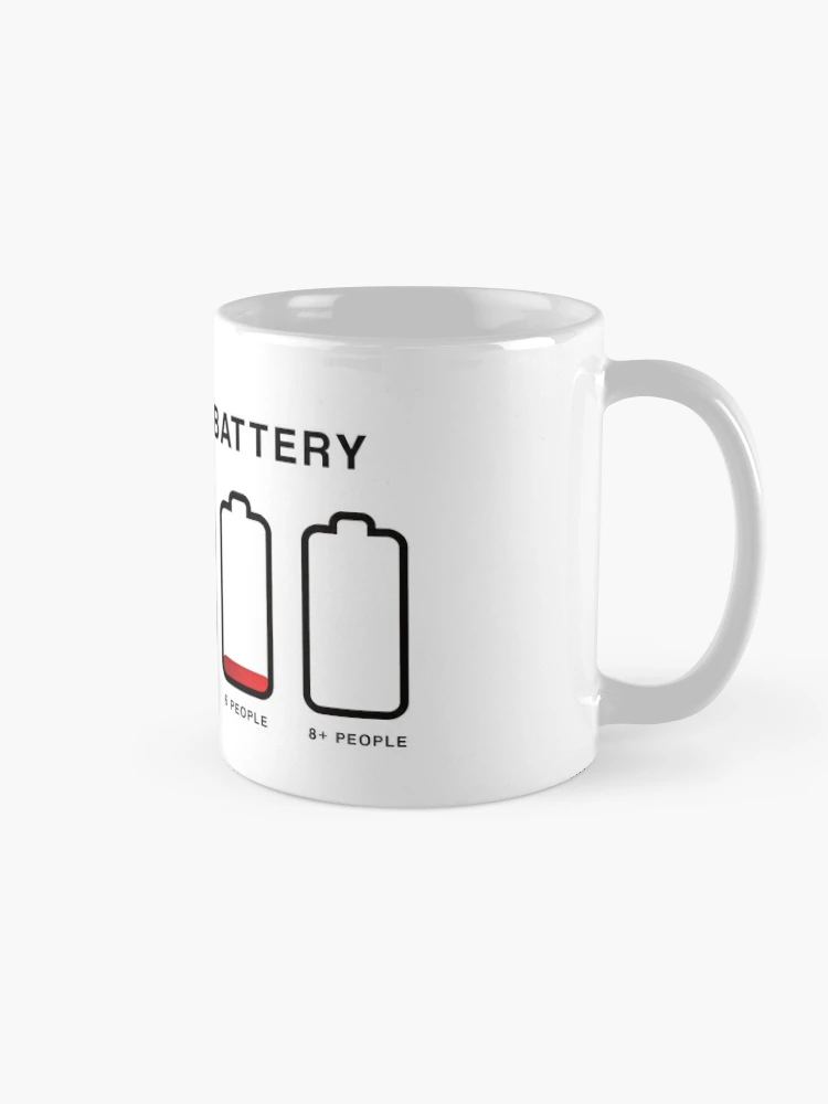 https://ih1.redbubble.net/image.2160362619.2524/mug,standard,x1000,right-pad,750x1000,f8f8f8.u1.webp