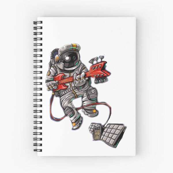 Item preview, hard music in space designed and sold by XNiZUN.