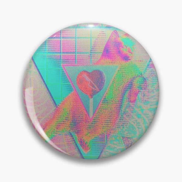 Item preview, Candy Hearts designed and sold by Casei Solus.