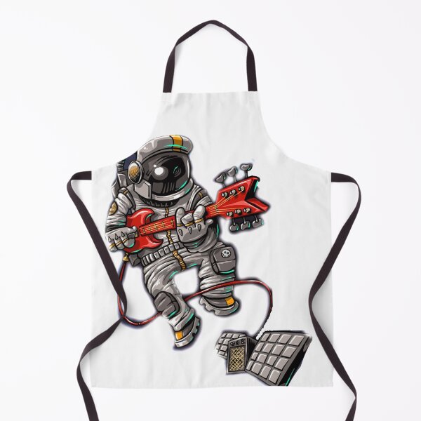 Item preview, hard music in space designed and sold by XNiZUN.