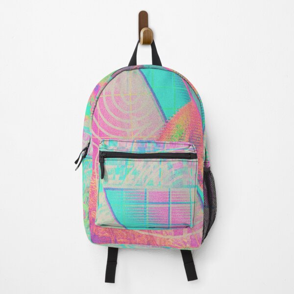 Item preview, Candy Hearts designed and sold by Casei Solus.