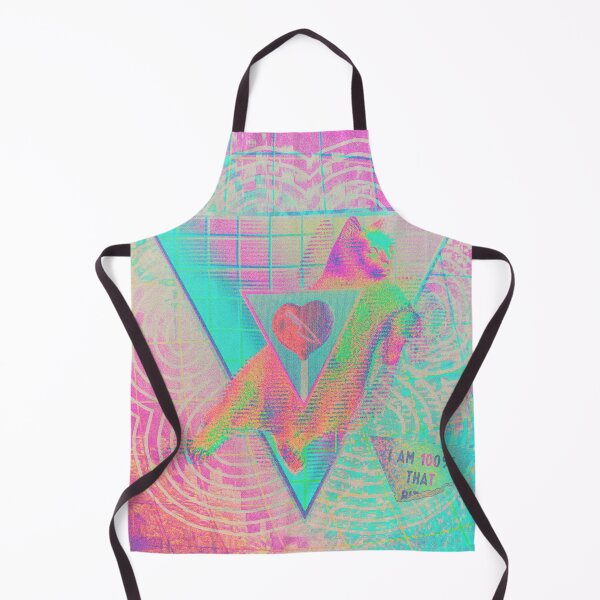 Item preview, Candy Hearts designed and sold by Casei Solus.