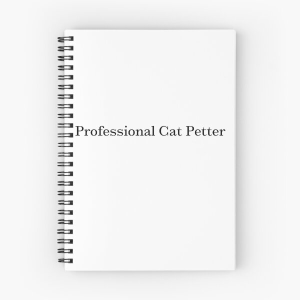 Item preview, Professtional cat petter designed and sold by PawPixShop.