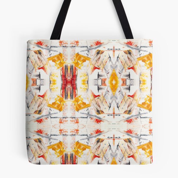 Item preview, texture abstract pettern designed and sold by Amet Hermawan.