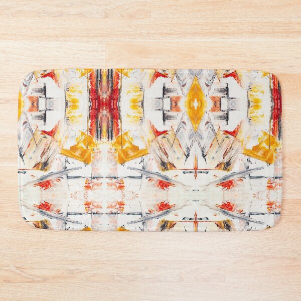 Item preview, texture abstract pettern designed and sold by hppkoala_am.