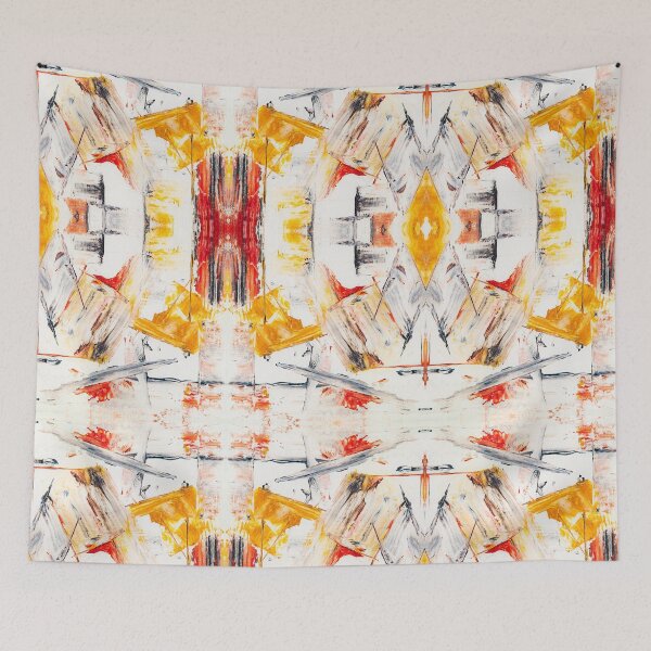Item preview, texture abstract pettern designed and sold by hppkoala_am.