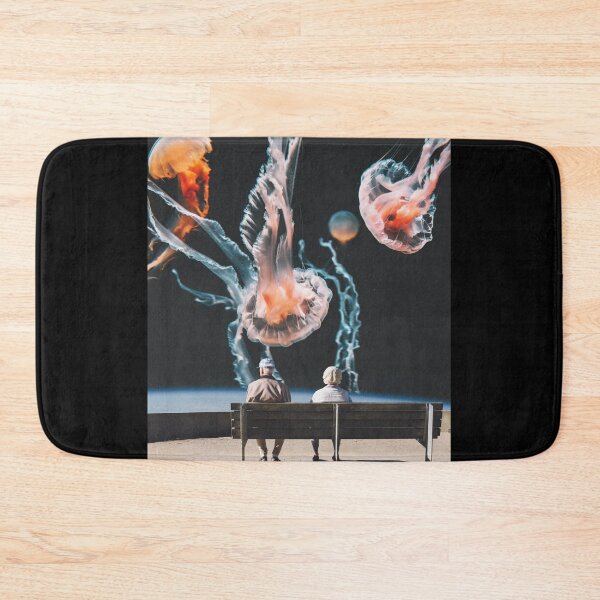 Item preview, ONE LIFE designed and sold by SENSETUS.